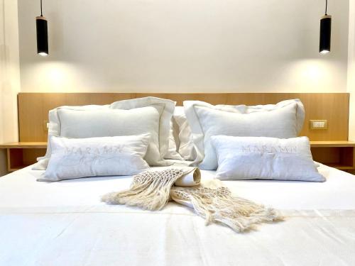 Maramà B&B Sorrento