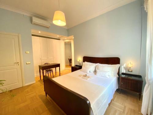 Maramà B&B Sorrento