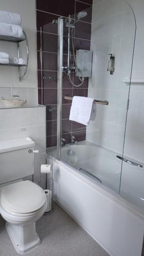 Glan Heulog Guest House Conwy