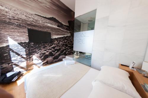 Aire Hotel & Ancient Baths Plaza Vieja