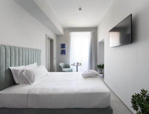 Grand Hotel San Gemini