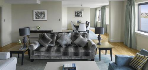 The Galmont Hotel & Spa