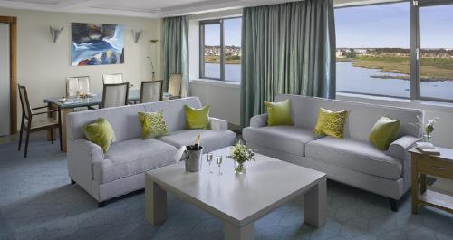 The Galmont Hotel & Spa