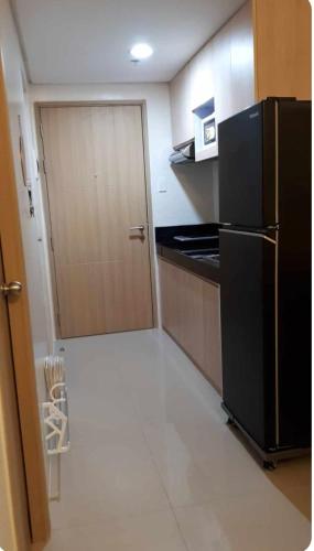 Staycation@VineResidenceNovaliches