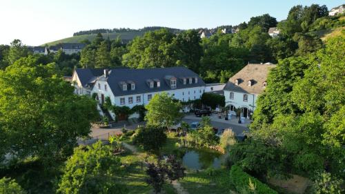 Karlsmühle