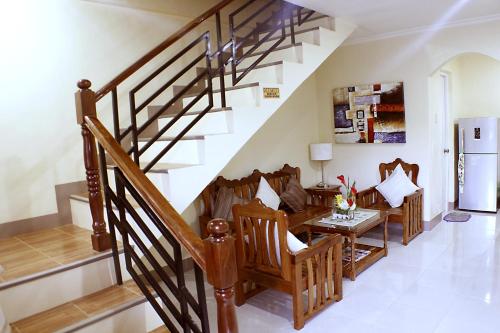 Haisa Apartment