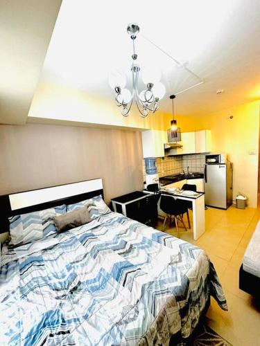 IT Park I Avida Towers Cebu