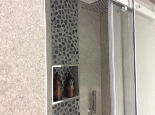 Hardy Croft Hideaway