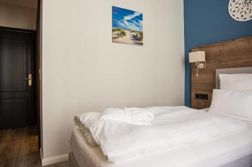 Ringhotel Hotel-Restaurant-Aquarium