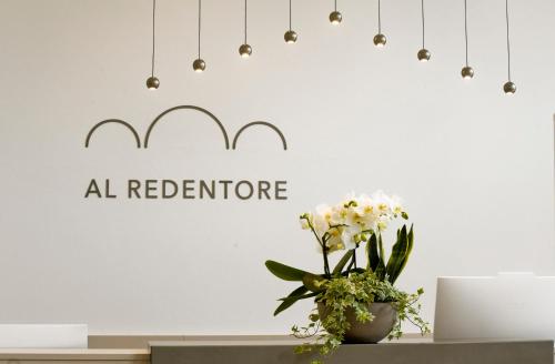 Maison Boutique Al Redentore