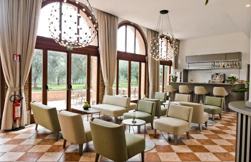 Maison Boutique Al Redentore