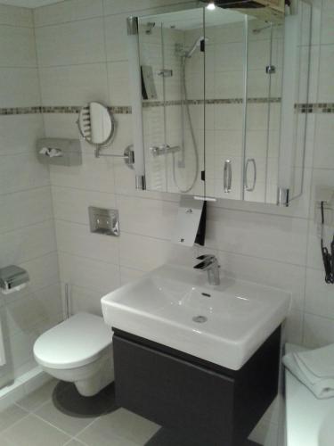 Hotel Theophano