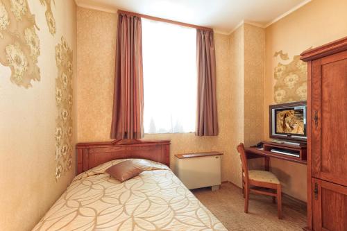 Boutique Hotel Tsarevets