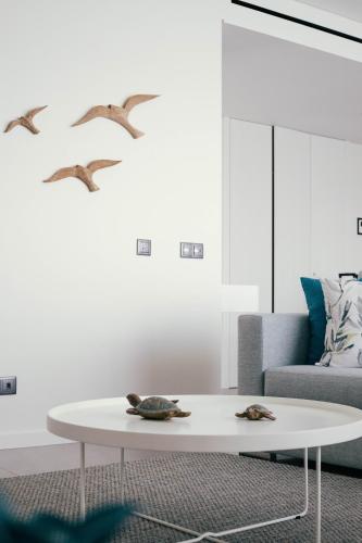 Orange Boutique Residence - Casa Diogo