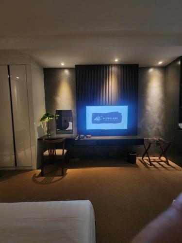 M Stay Hotel