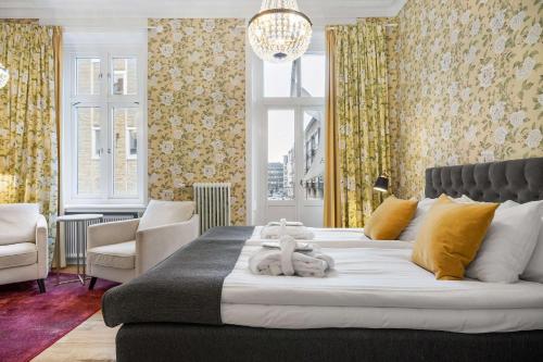 Hotel Linnea, Sure Hotel Collection by Best Western