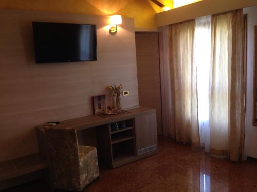 Hotel Cittar