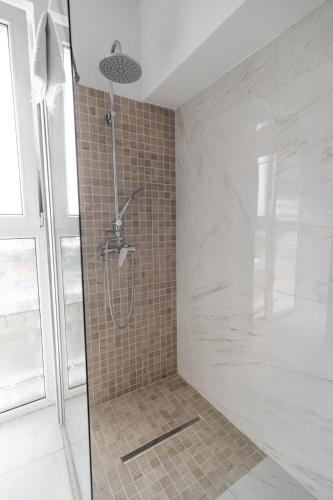 Camere de inchiriat Elisei