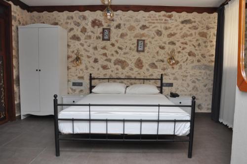 La Casa Carina