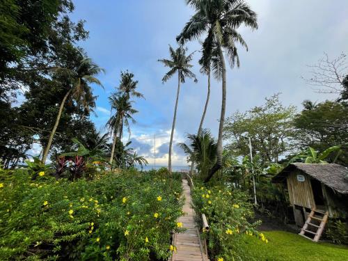 Agoho Resort - Cagayan de Oro, the Philippines | Best Prices 2026 ...