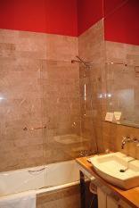 Hotel Soho Boutique Casa Don Fernando