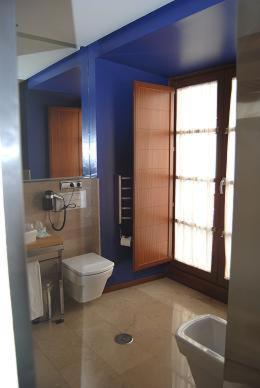 Hotel Soho Boutique Casa Don Fernando