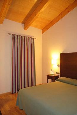 Hotel Soho Boutique Casa Don Fernando
