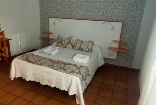 Hostal Altamira