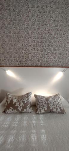 Hostal Altamira