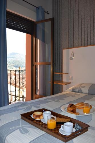 Hostal Altamira
