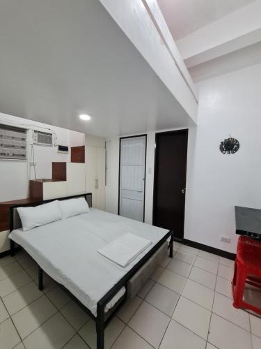 Dasma Lofts Hotel Near Dela Salle Dasma