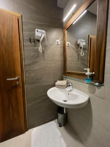 Guesthouse Noce Zagreb