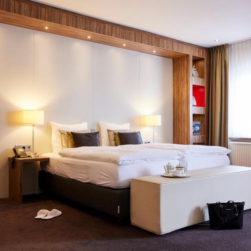 Valuas Restaurant Brasserie