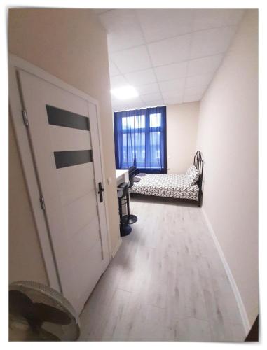 SouvenirAppart Sienkiewicza