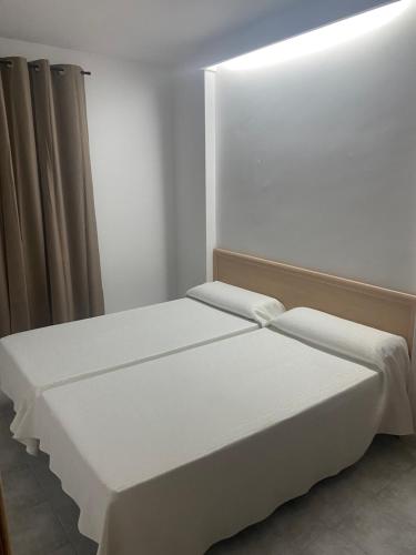 Hostal Concepcion