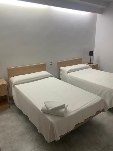Hostal Concepcion