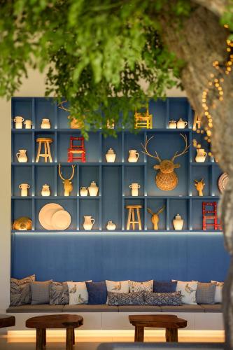 Octant Hotels Evora