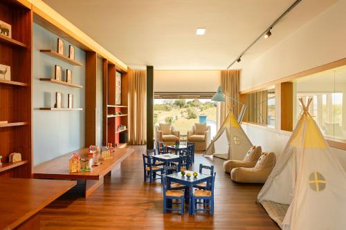 Octant Hotels Evora