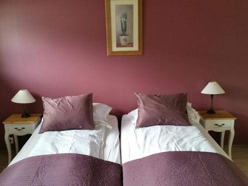Lamb Inn