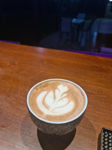 Dimitris Resort Hotel