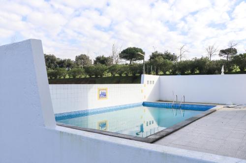 Hospedaria Louro