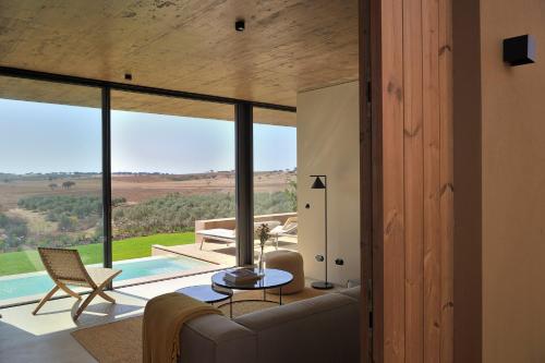 Herdade da Malhadinha