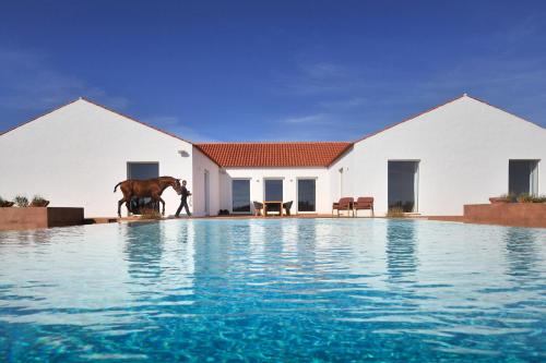 Herdade da Malhadinha