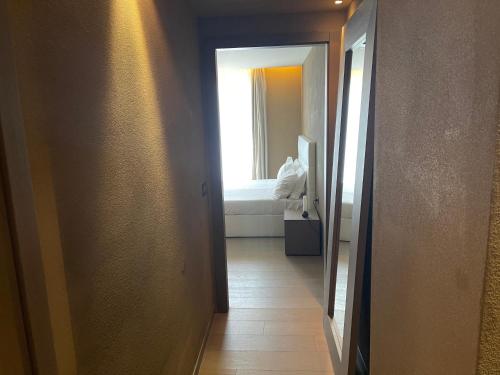 Hotel San Rocco