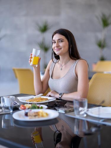 D Elegant Lapad Dubrovnik