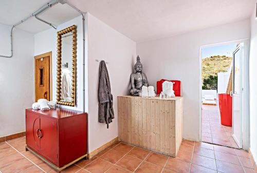 Apartamentos Dulcemar Frente Al Mar