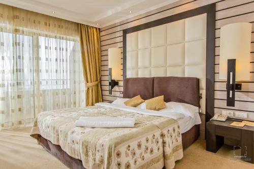 Grand Hotel Pomorie
