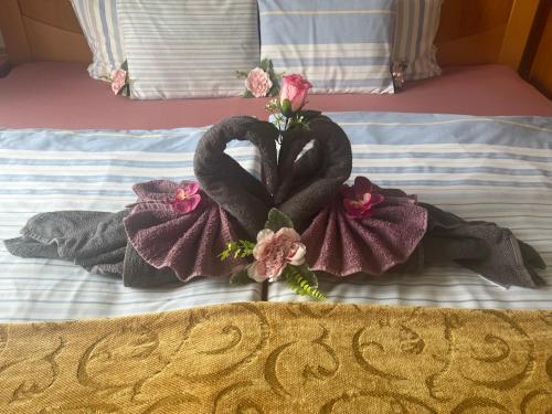 Szelim Motel