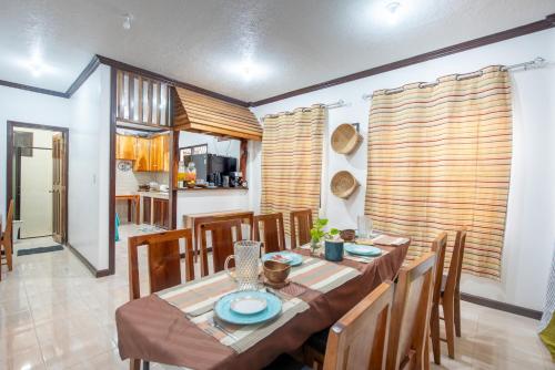 Siesta Siargao