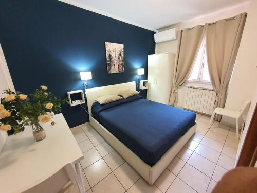B&B La Brezza Marina